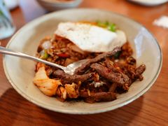 -有序Orderly融合西餐·咖啡(运河外滩店)