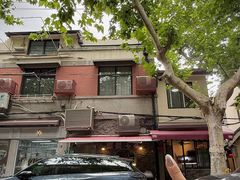 -熠盛粤味·顺德桑拿鸡(永康路店)