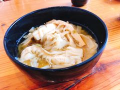 -乡亲鹅肉城(昆山店)