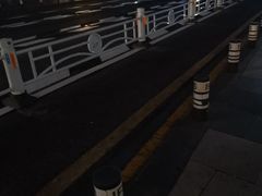 -墨茉点心局(国金街店)