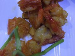 -金百万烤鸭店(马甸店)