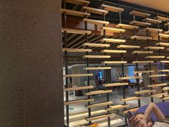 -东吴水韵(吴中店)