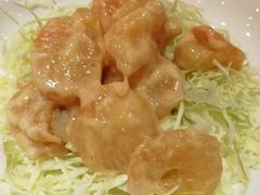 -平成屋· Late Night 食堂(四川北路店)