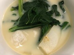 -深井陈记烧鹅酒家(新填地街店)