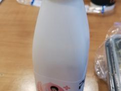 -全家便利店(红岭大厦店)