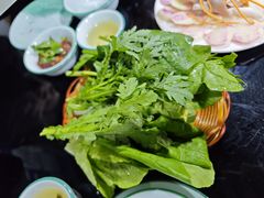-藏味八珍特色火锅
