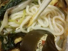 -蜀王砂锅总店