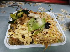 -净行天厨(莲塘总店)