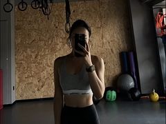 -EASY POWER健身工作室(浦东大道店)