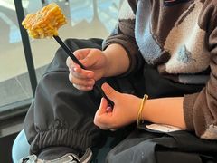 -八合里潮汕鲜牛肉火锅(福州万象城店)