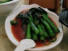 -荔枝楼酒家(员村东璟店)