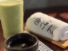 -归源居酒屋