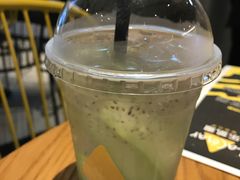 -乐凯撒披萨(喜荟城店)