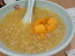 -宏状元现熬粥·京味菜(三里河店)