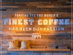 -星巴克(秦皇岛乐都汇店)