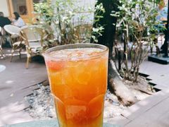 -Lokal(武康路店)