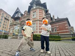 -大连美术馆