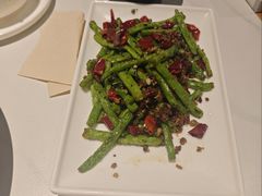 -三猫黑鱼花(南大店)
