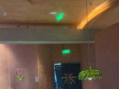 -喃喃椰·糟粕醋·椰子鸡火锅(七堡花园店)