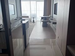 -绿城千岛湖喜来登度假酒店