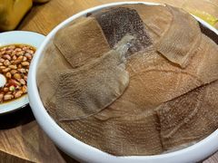 -尚海豆捞(乐虹坊店)