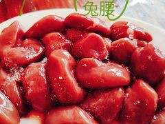 -中和远东火锅兔(老店)