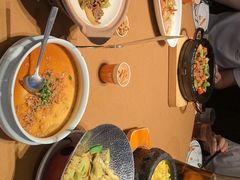 -新发现(宝山龙湖店)