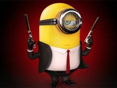 -万利隆·活力烘焙(人民路店)