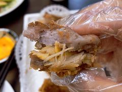 -堂宴·老厦门私房菜(1988仙岳总店)