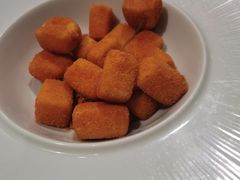 -岭南海晏楼(滨江东总店)