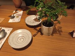 -CURRY YA 熟成咖哩專門店(深圳湾万象城店)