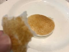 -湖锦酒楼·32年地道湖北菜(光谷店)
