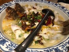 -胡桃里音乐酒馆(白云五号T5 MALL店)