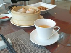 -万丽轩中餐厅·粤菜·客家菜-富力万丽酒店