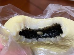 -固海糕团店