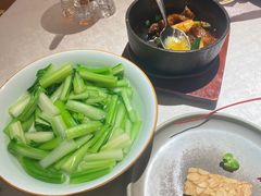 -南海渔村(珠江新城店)