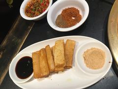 -怡品川宇火锅(宝立方店)