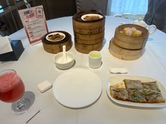 -万龙洲海鲜(南新仓店)