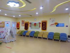 -竞思注意力·专注力·学习能力训练(天一广场中心)