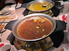 -半天妖烤鱼(正荣店)