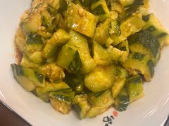 -观桥阁(锦溪店)