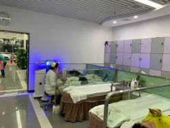 -悟空祛痘·专业祛痘机构