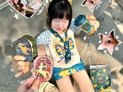 -垂虹公园
