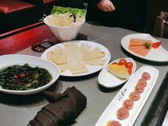 -洞子口重庆鲜货火锅(楚翘城旗舰店)