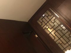 -温德姆花园酒店-鼎丰阁中餐厅