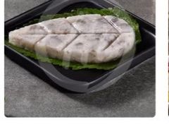 -海底捞火锅(杭州萧山宝龙广场店)