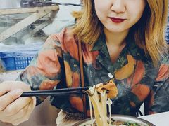 -凤张螺蛳粉·爽口粉(跃进路总店)