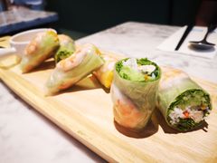 -PHO爺·越南料理(亦庄大族广场店)