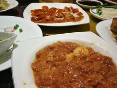 -燕春楼(海河华鼎店)