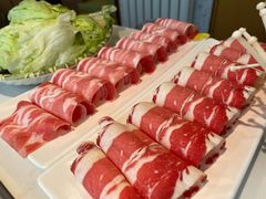 -川椒椒火锅(白石桥店)